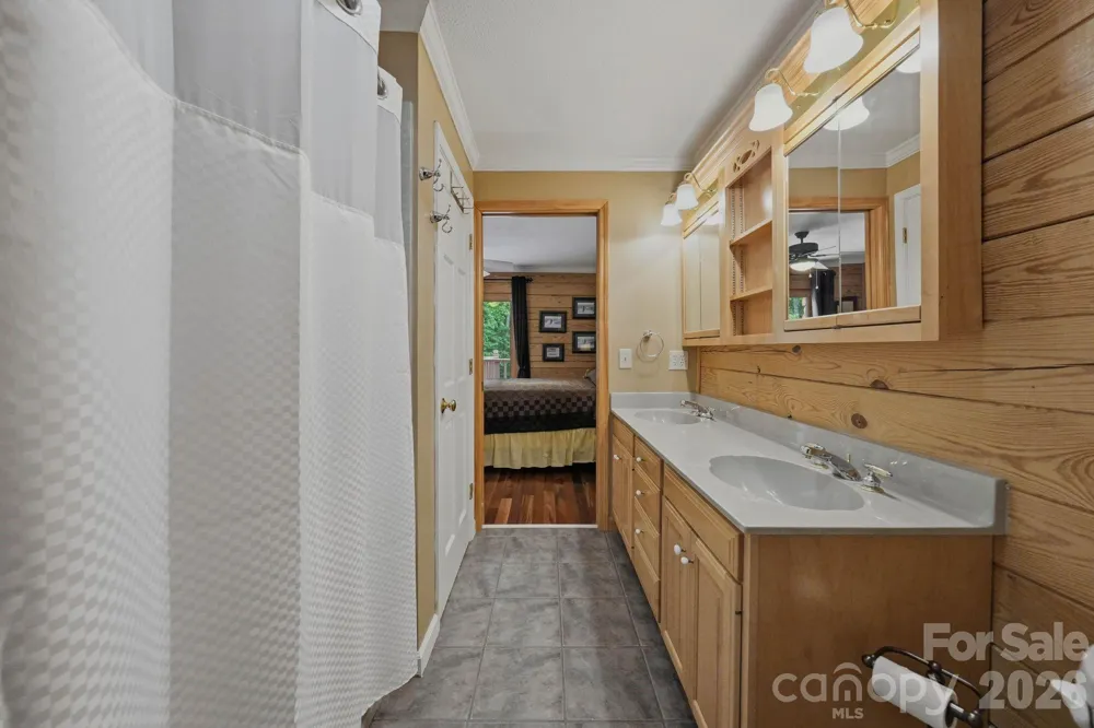 3630 Daugherty Road China Grove, NC 28023