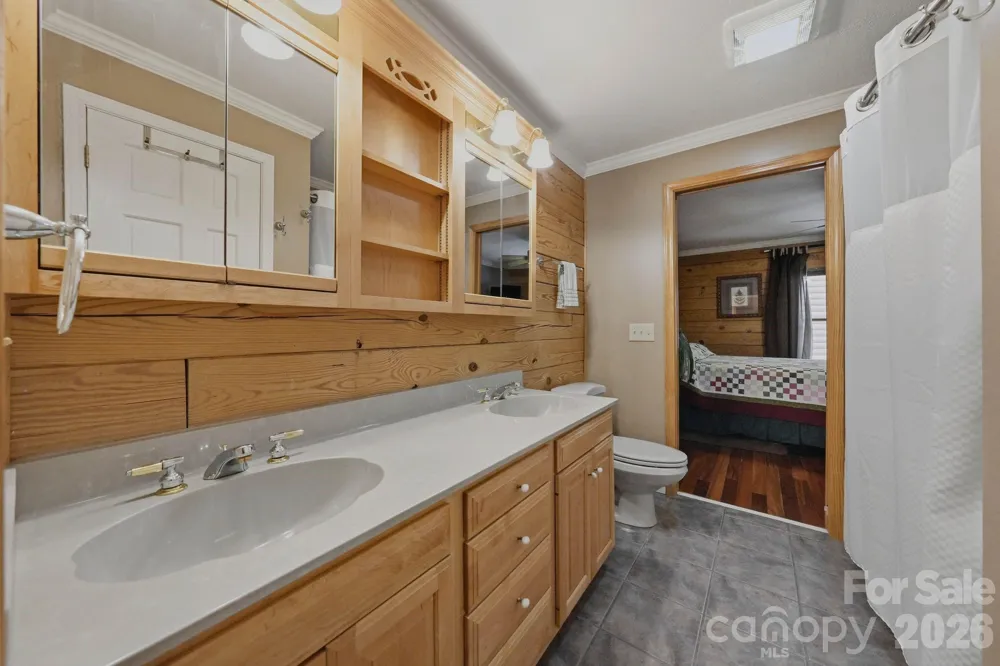 3630 Daugherty Road China Grove, NC 28023