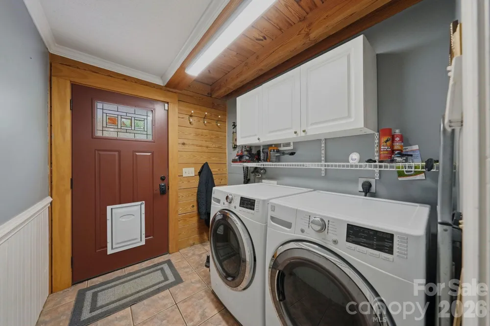 3630 Daugherty Road China Grove, NC 28023