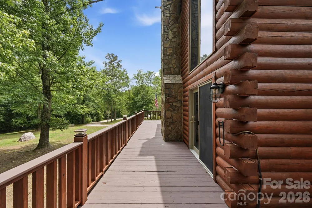 3630 Daugherty Road China Grove, NC 28023