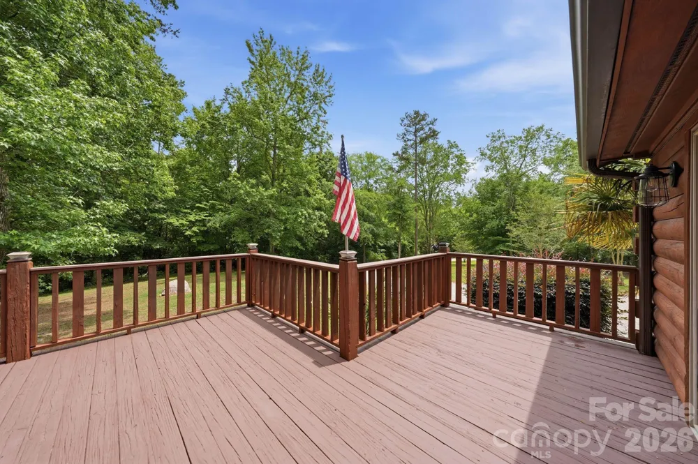 3630 Daugherty Road China Grove, NC 28023