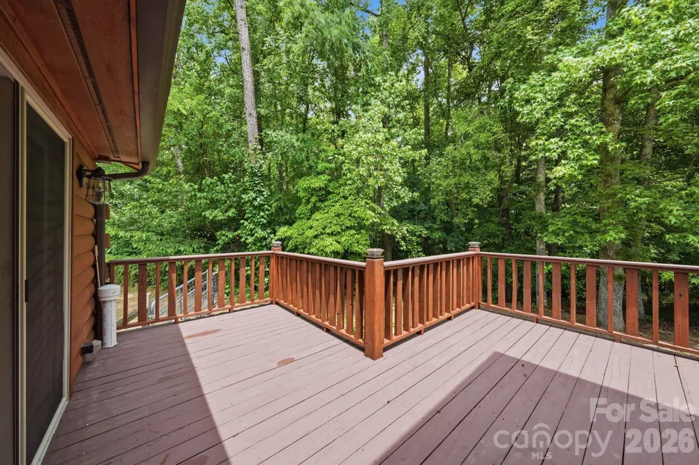 3630 Daugherty Road China Grove, NC 28023