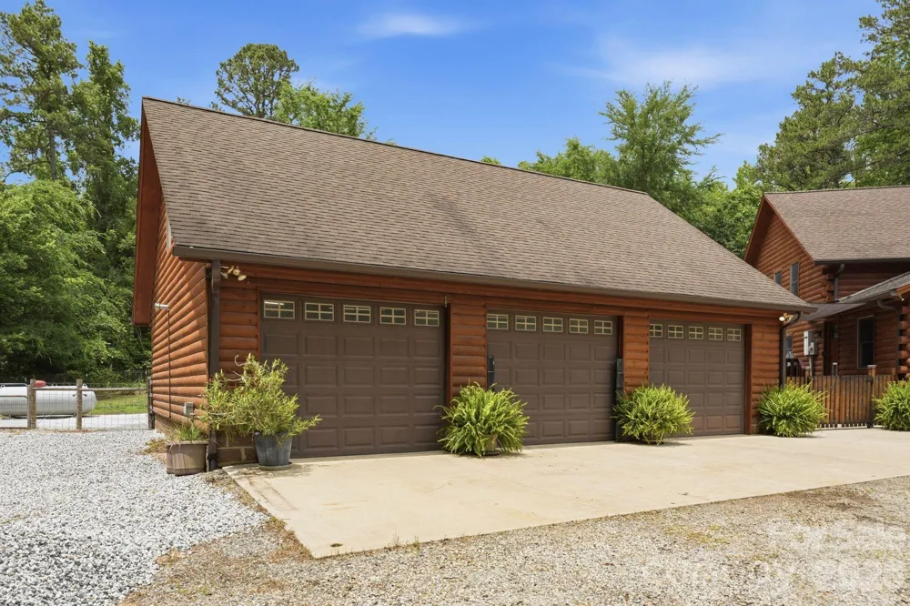 3630 Daugherty Road China Grove, NC 28023