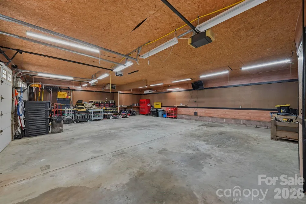 3630 Daugherty Road China Grove, NC 28023