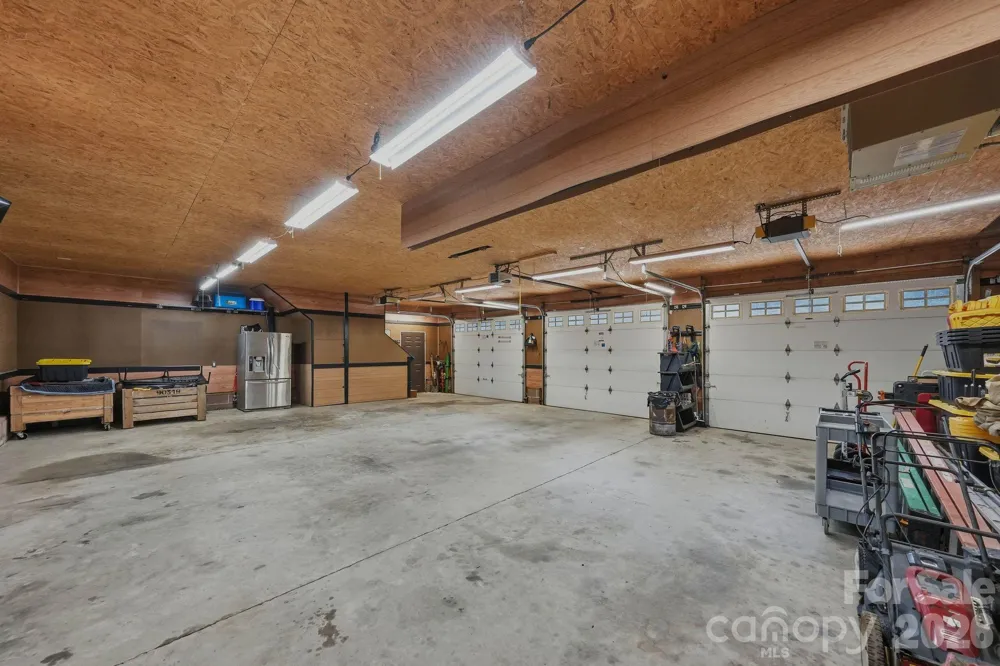 3630 Daugherty Road China Grove, NC 28023