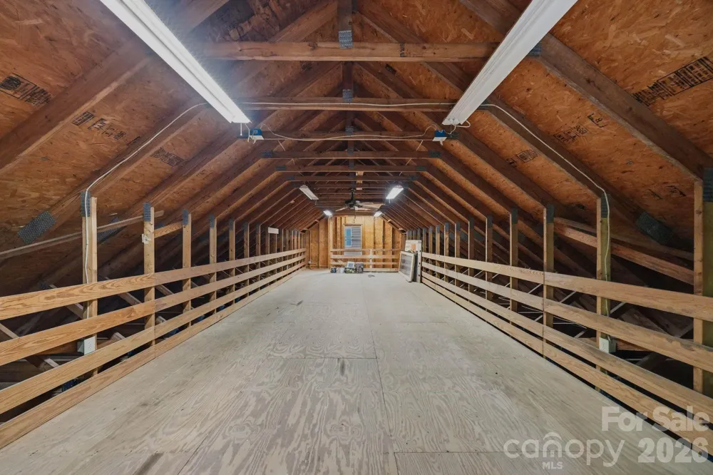 3630 Daugherty Road China Grove, NC 28023