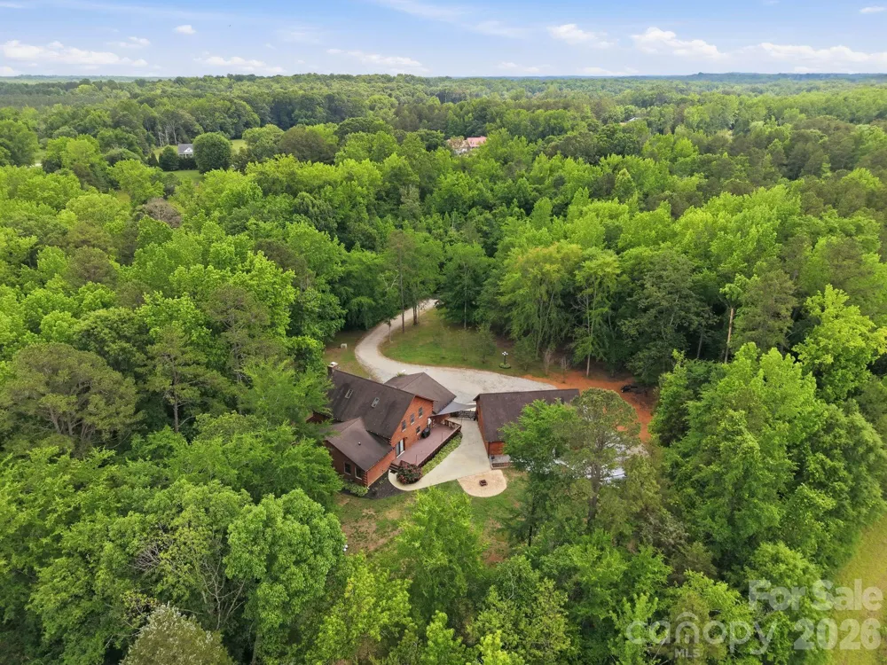 3630 Daugherty Road China Grove, NC 28023