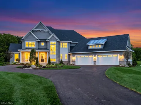 7390 Keswick Court