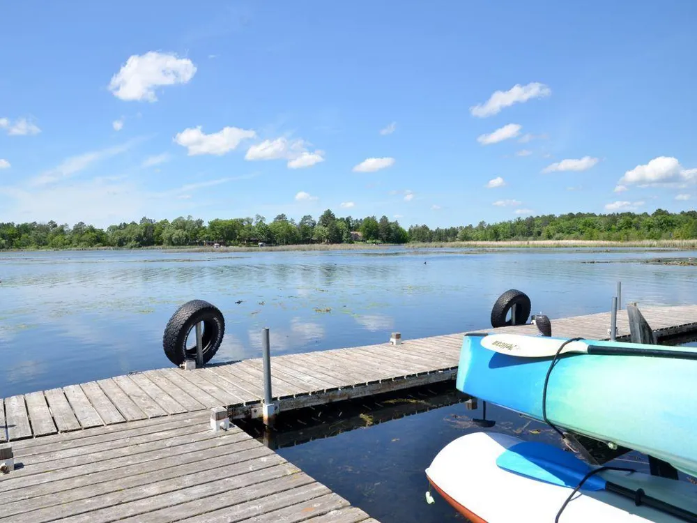 1009 Bear Path Drive Park Rapids, MN 56470