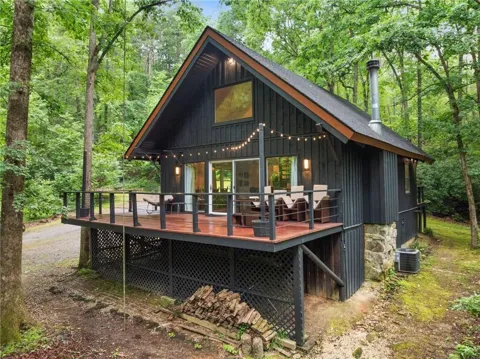 1130 Alpine Drive