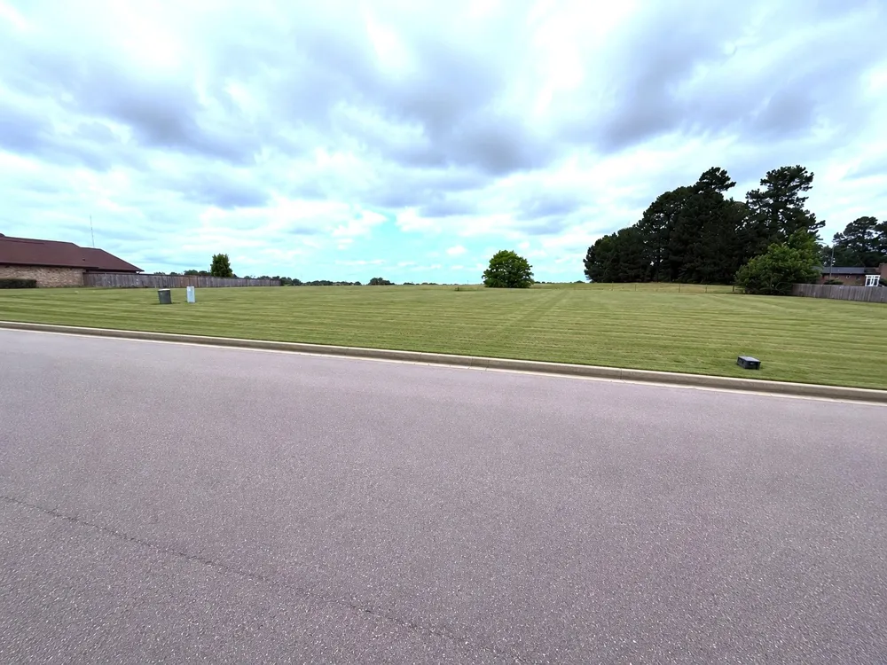Dela Cruz Drive Winnsboro, TX 75494