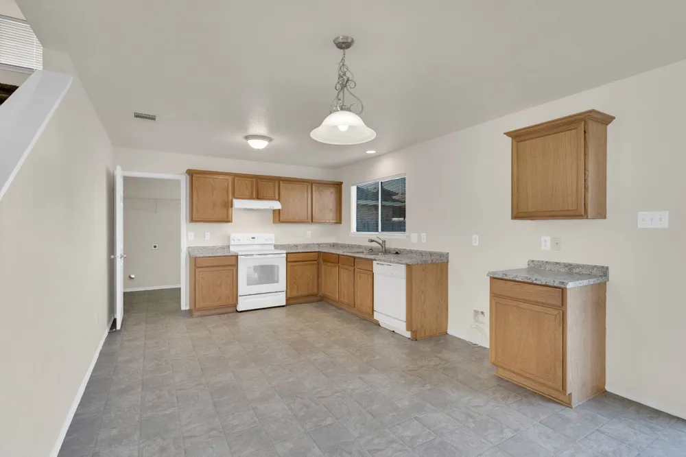 158 Washington Way Venus, TX 76084