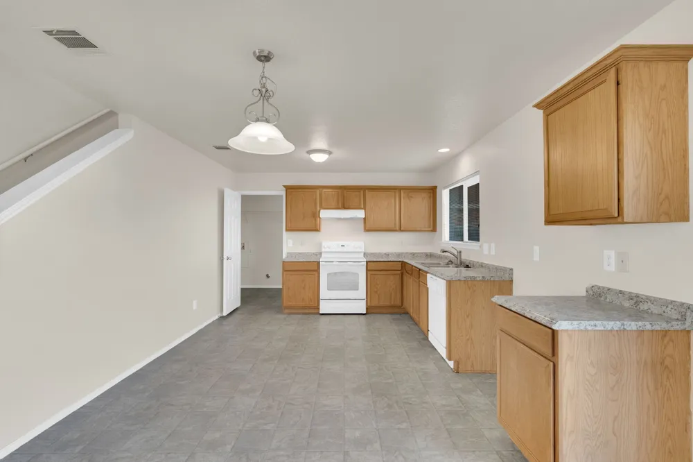158 Washington Way Venus, TX 76084
