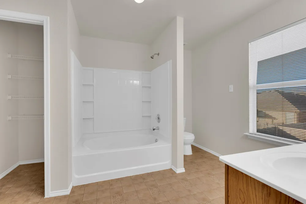 158 Washington Way Venus, TX 76084