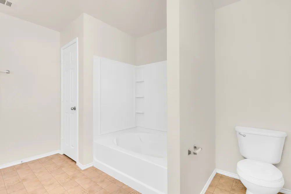 158 Washington Way Venus, TX 76084