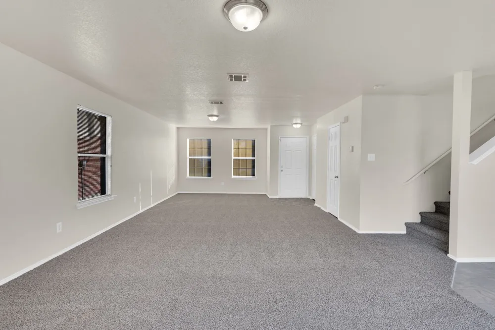 158 Washington Way Venus, TX 76084