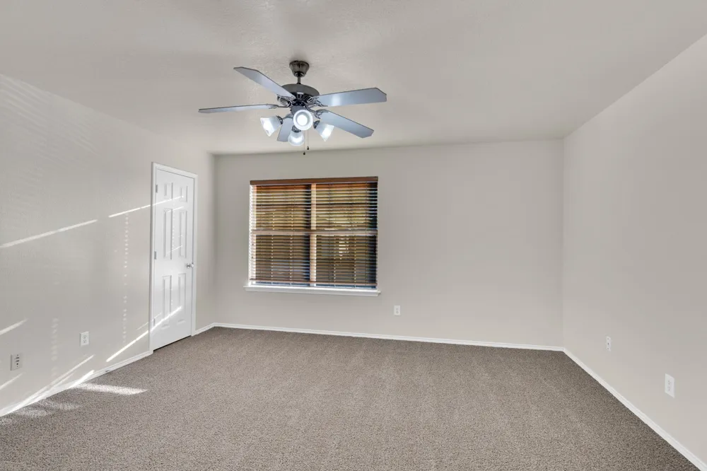 158 Washington Way Venus, TX 76084