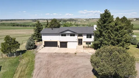 38801 Private Road 17