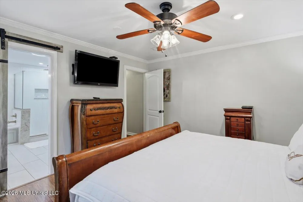 433 Church Street Florence, MS 39073