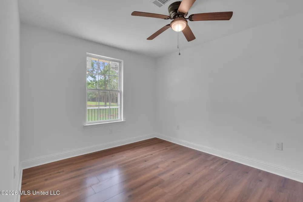 125 7th Avenue Carriere, MS 39426