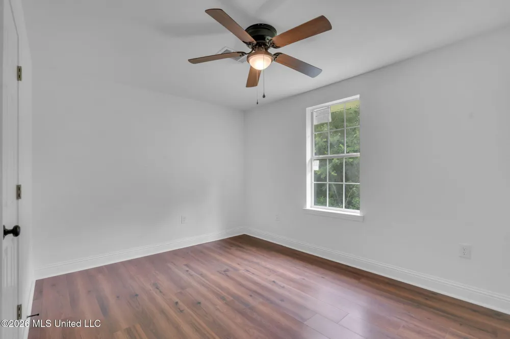 125 7th Avenue Carriere, MS 39426