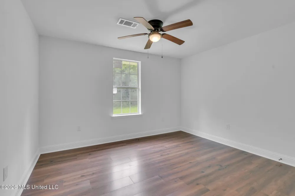 125 7th Avenue Carriere, MS 39426