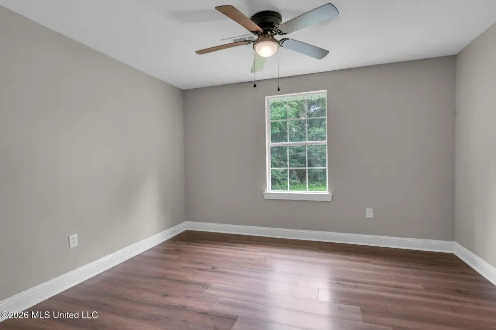 125 7th Avenue Carriere, MS 39426