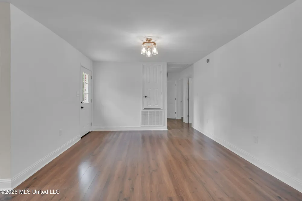 125 7th Avenue Carriere, MS 39426