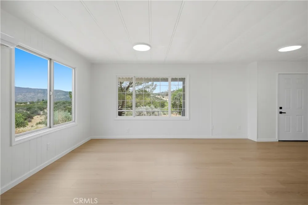 59995 Granite Gulley Anza, CA 92539