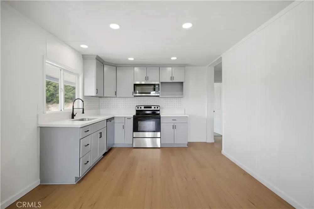 59995 Granite Gulley Anza, CA 92539
