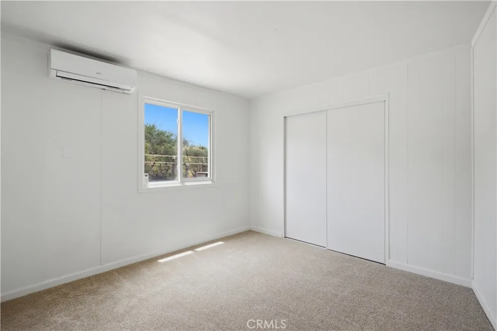59995 Granite Gulley Anza, CA 92539