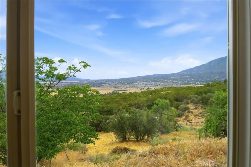 59995 Granite Gulley Anza, CA 92539