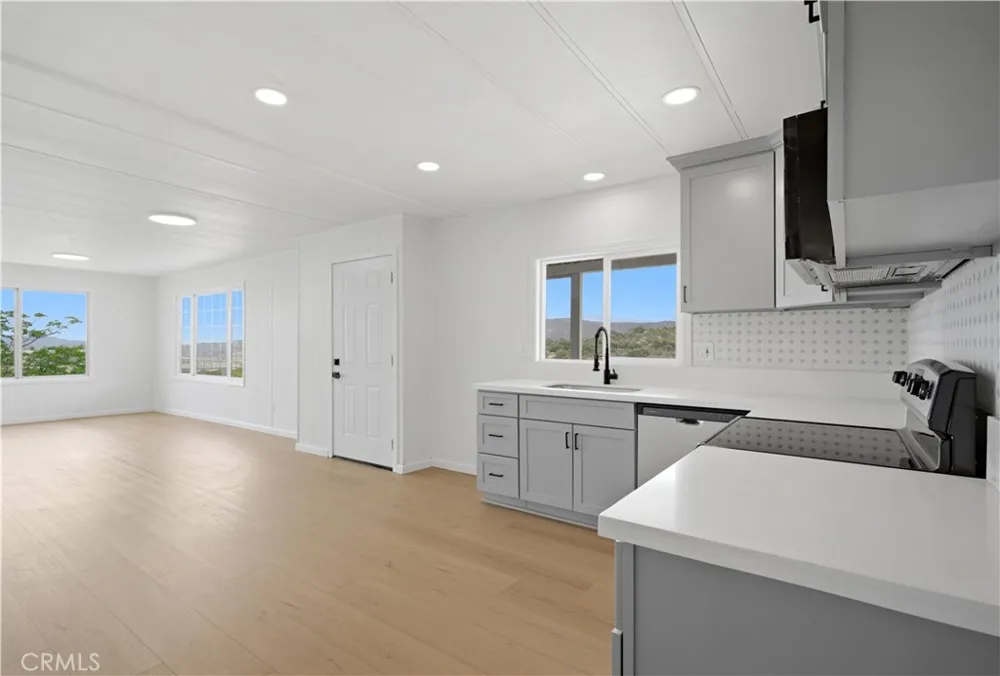 59995 Granite Gulley Anza, CA 92539