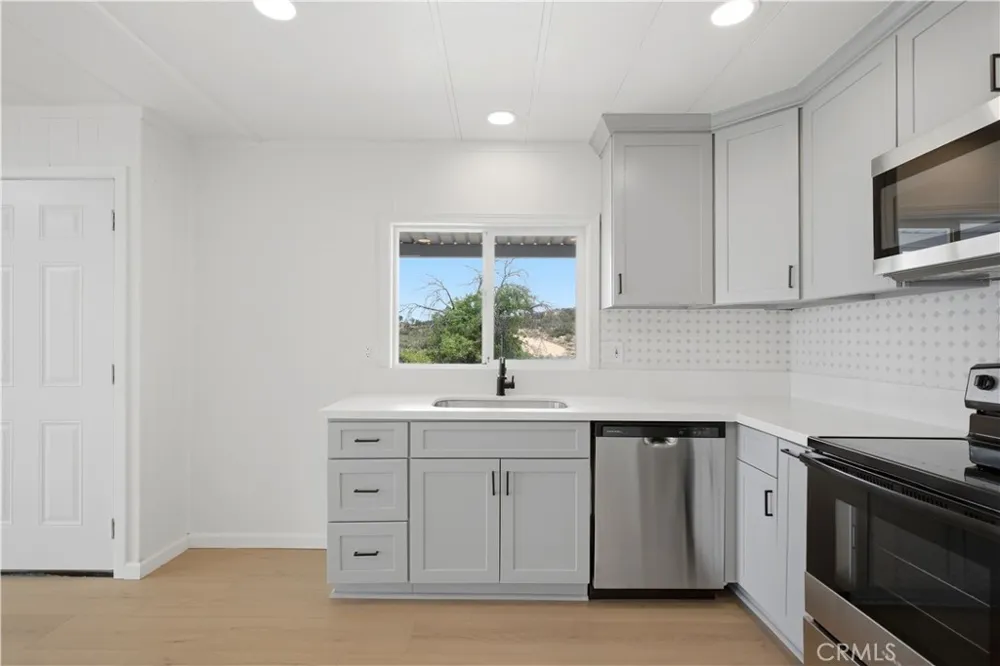 59995 Granite Gulley Anza, CA 92539