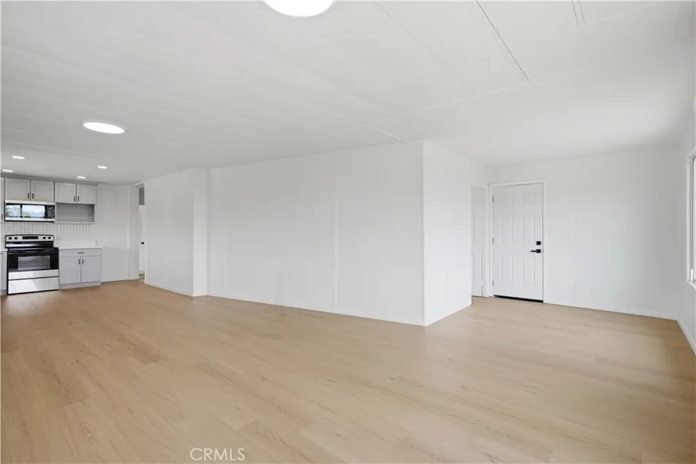 59995 Granite Gulley Anza, CA 92539