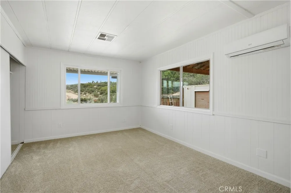 59995 Granite Gulley Anza, CA 92539