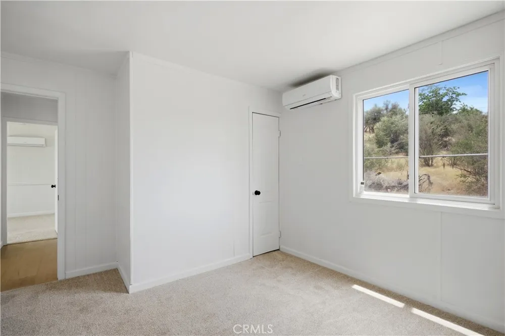 59995 Granite Gulley Anza, CA 92539