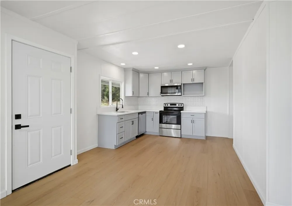 59995 Granite Gulley Anza, CA 92539