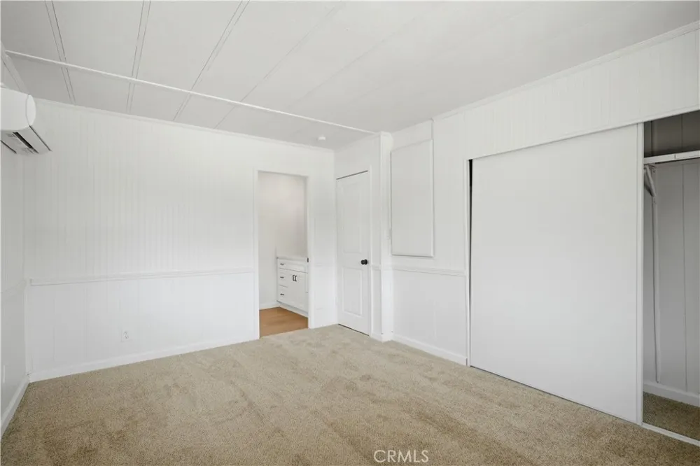 59995 Granite Gulley Anza, CA 92539