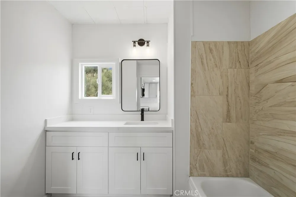 59995 Granite Gulley Anza, CA 92539