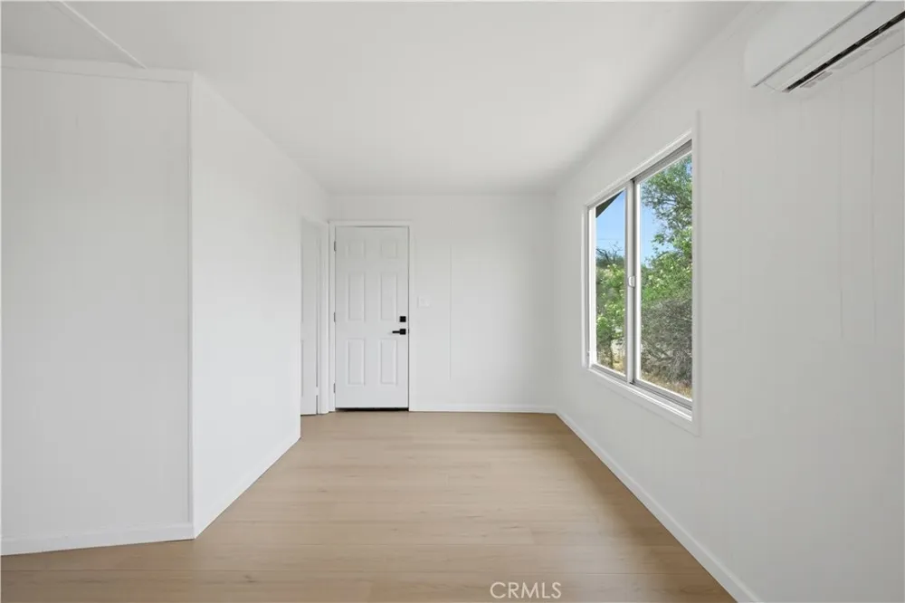 59995 Granite Gulley Anza, CA 92539