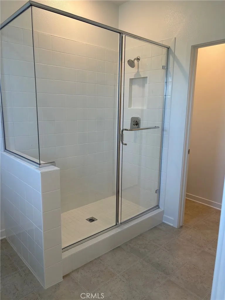 1032 Foothill Boulevard Claremont, CA 91711
