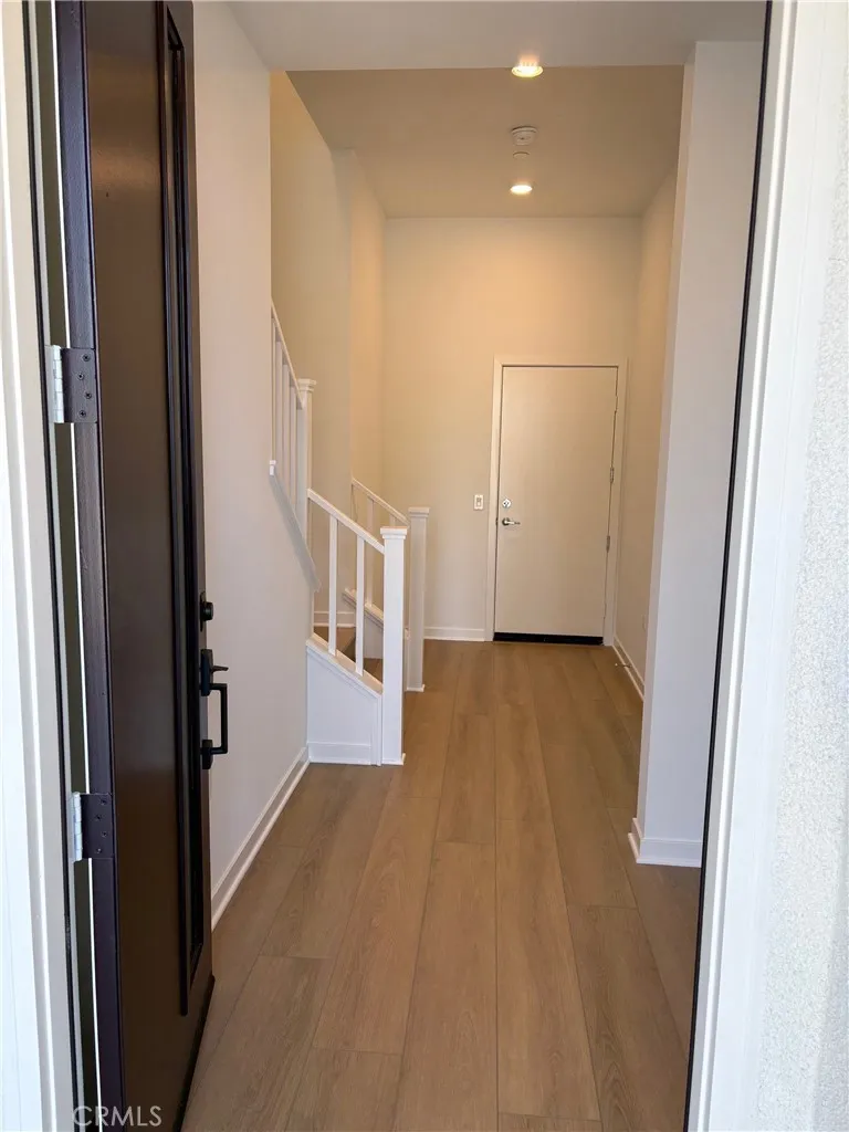 1032 Foothill Boulevard Claremont, CA 91711
