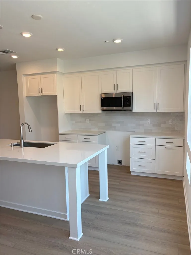 1032 Foothill Boulevard Claremont, CA 91711