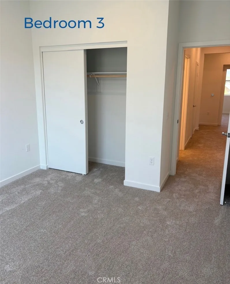 1032 Foothill Boulevard Claremont, CA 91711