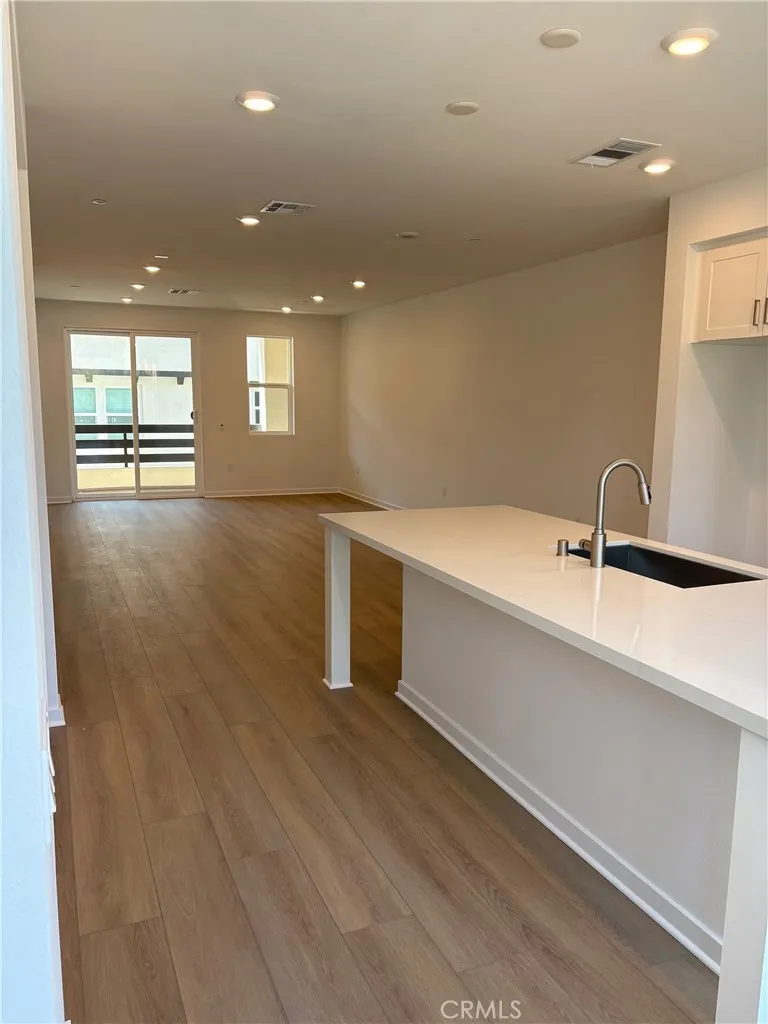 1032 Foothill Boulevard Claremont, CA 91711