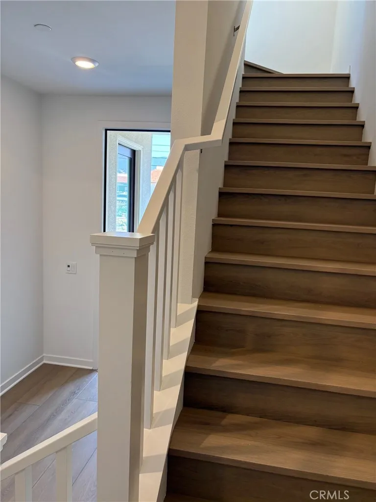 1032 Foothill Boulevard Claremont, CA 91711