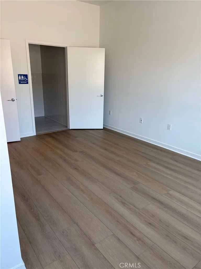 1032 Foothill Boulevard Claremont, CA 91711