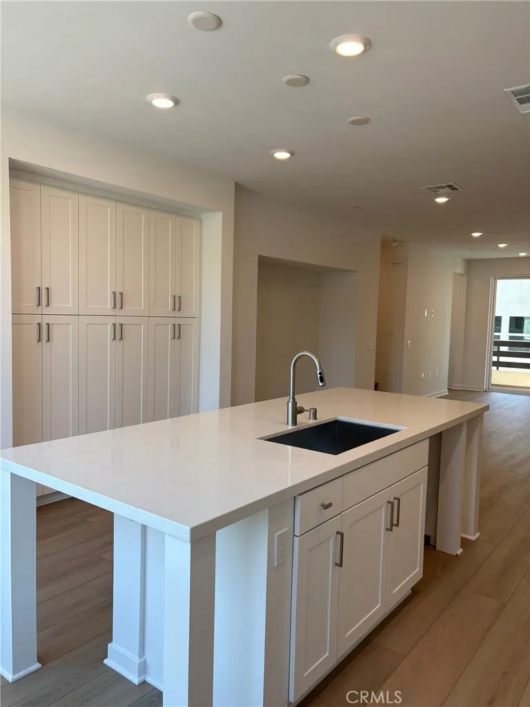1032 Foothill Boulevard Claremont, CA 91711