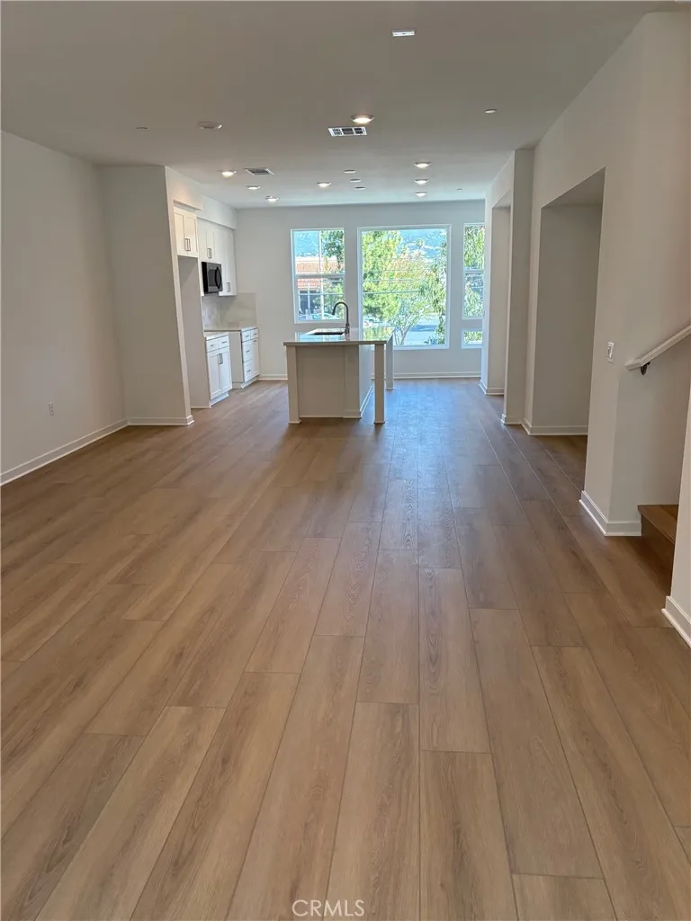 1032 Foothill Boulevard Claremont, CA 91711